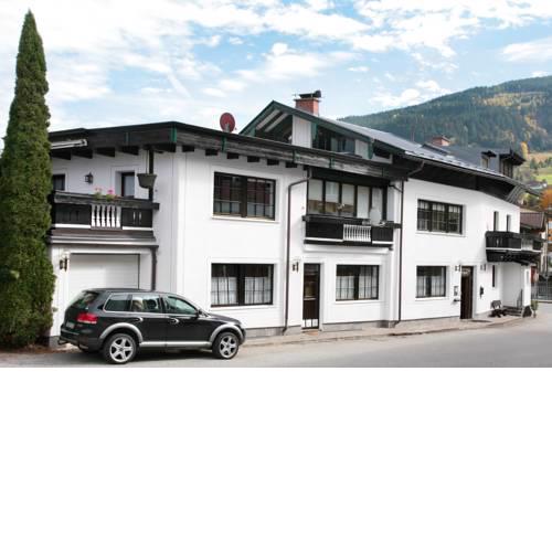 Appartements Schönpflug