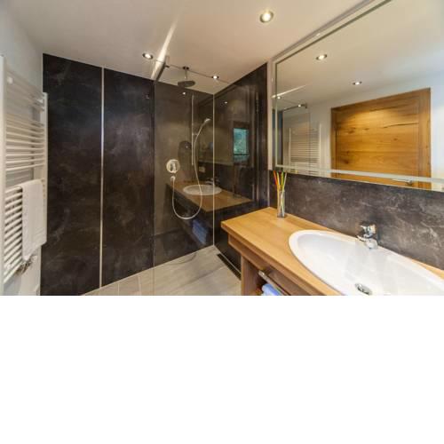 Appartements Wacker