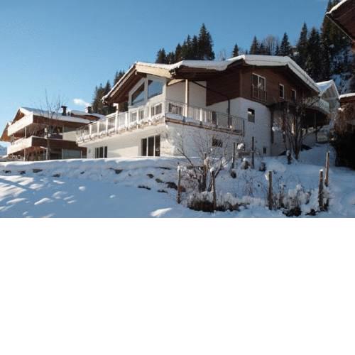 Appartements Wanner