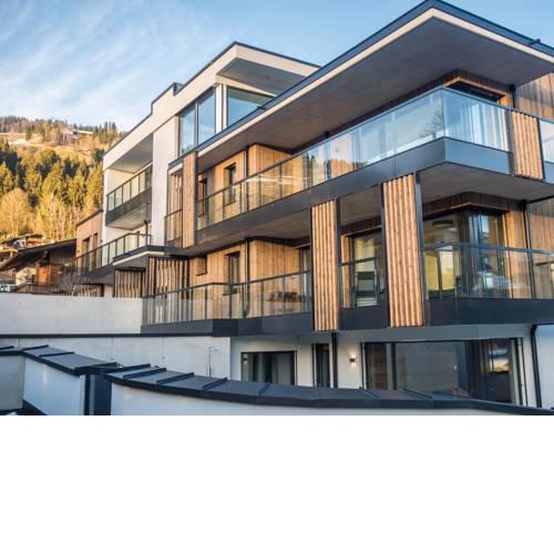 Appartment am Sonnberg