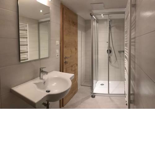 Appartment Felix