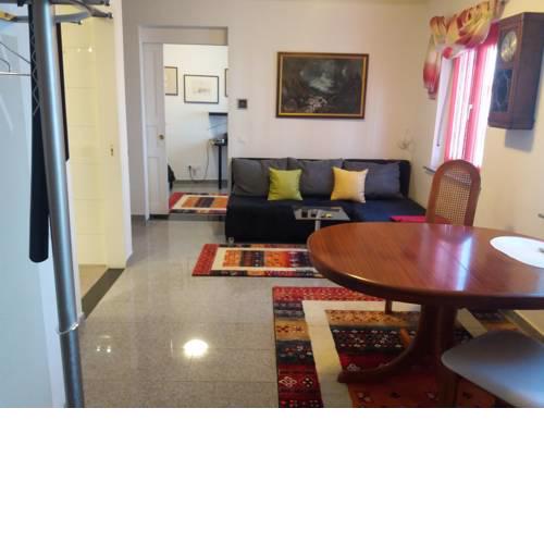 Appartment Graz Zentrum