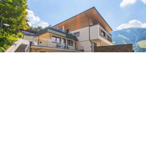 Appartment Hotel Mitterer