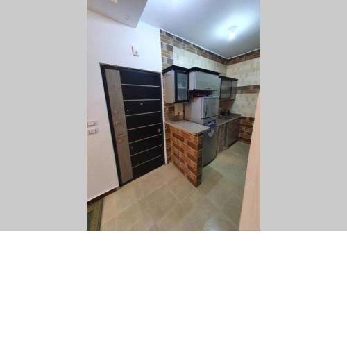 Appartment Hurghada, Ägypten