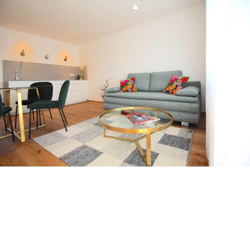 Appartment in Bad Mitterndorf