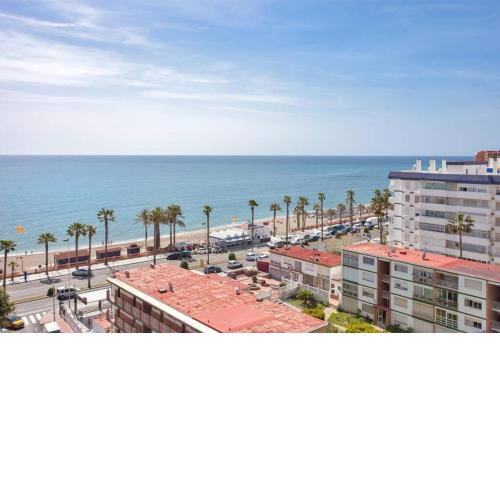 Appartment Maite 2