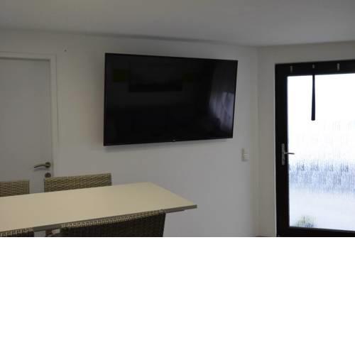 Appartment Marco Spiegl