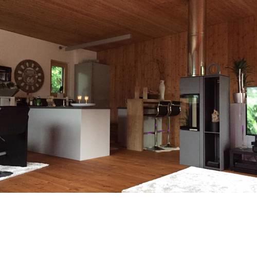 Appartment Maria