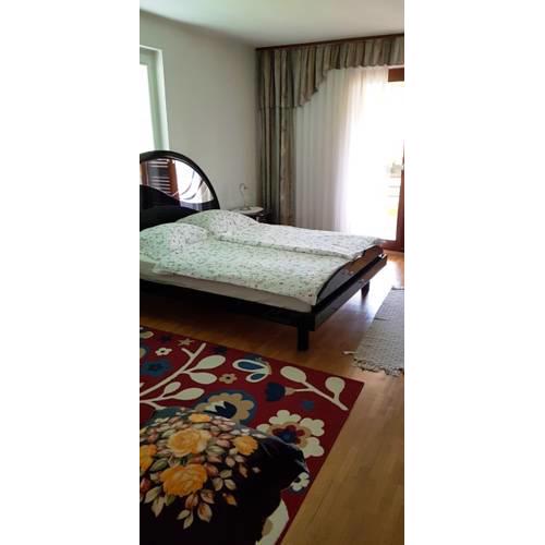 Appartment Mayda Ankaran