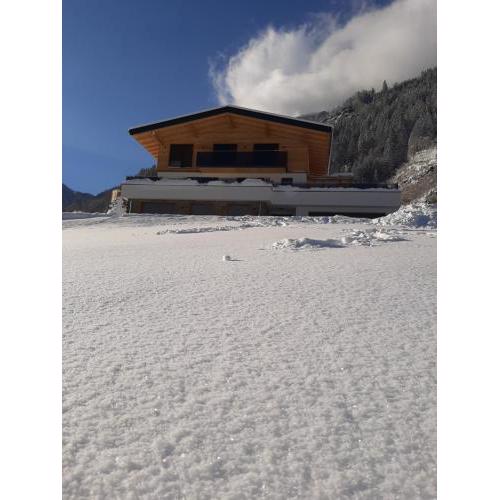Appartment Sonnenwiese