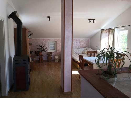 Appartment Štajon