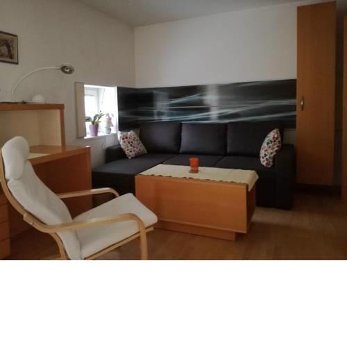 Appartment Streliska