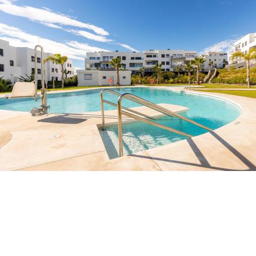 Appartment Torre del Mar - 003
