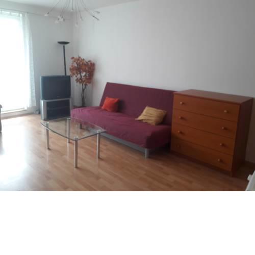 Appartment Turecka, Senec