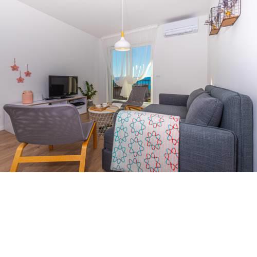 Appartment Vivien