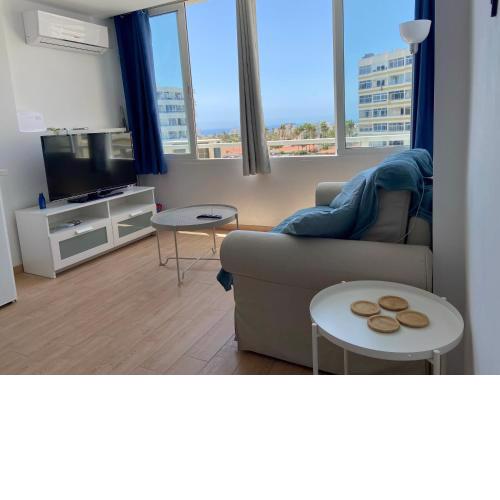 Appartment Yumbo Playa del Ingles