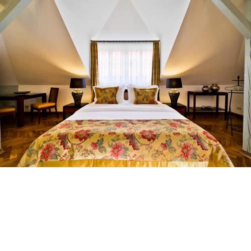 Appia Hotel Residences