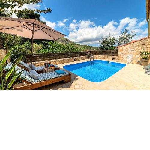 Apple Villas