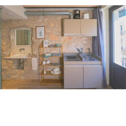 Apt 3 Ciprés