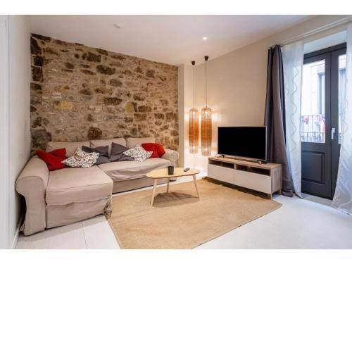 Apt 8 Geranio