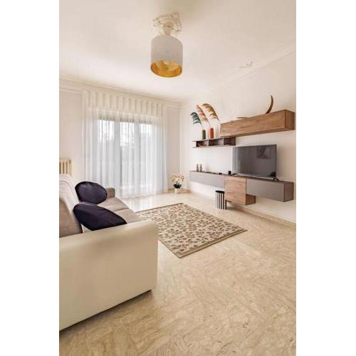 [Apt Green Park] ¤ Best Airport Accommodation ¤