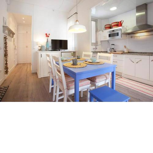 Apt In 22 Close To The Beach