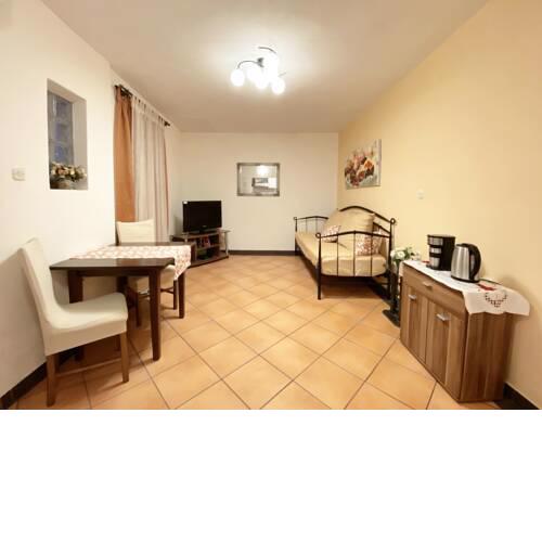 Apt Lavender on Nincevica St-1 BR Apt 5 min to the Old Town of Split