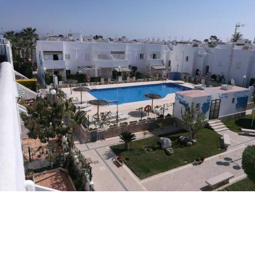 APT Nueva Medina II