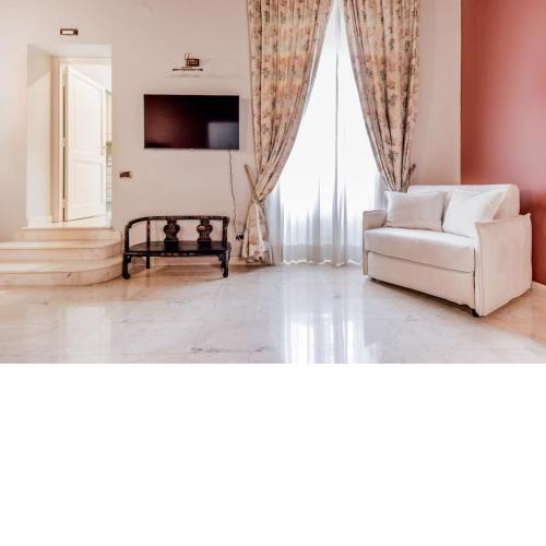 APT ROME - Pietra