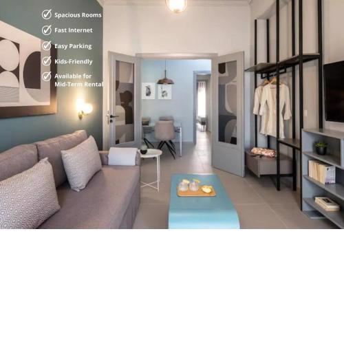 apt.27-102
