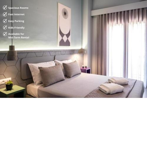 apt.27-103