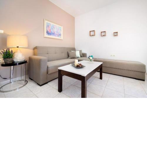 Aptera Beach Apartment