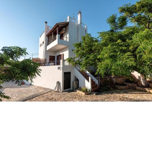 ApteraMare Tradidtional house 'New listing 2022'