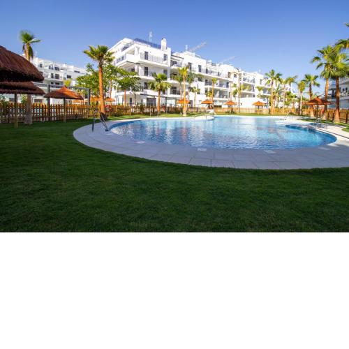 Apto Aguacate beach and sun