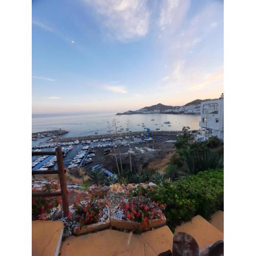 Apto Blanes - WIFI GRATIS