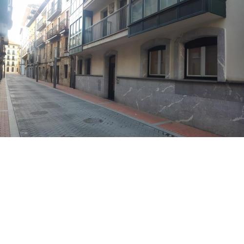 Apto. En Mundaka