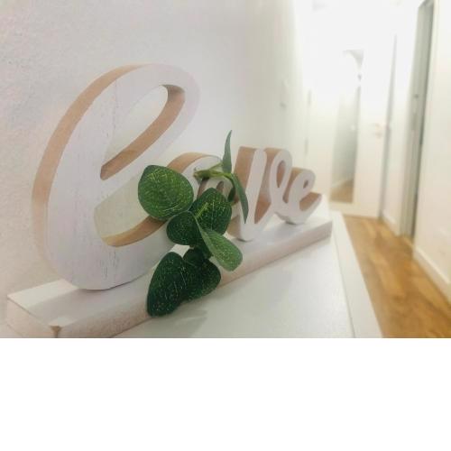 Apto-Estudio 20 min-centro Málaga