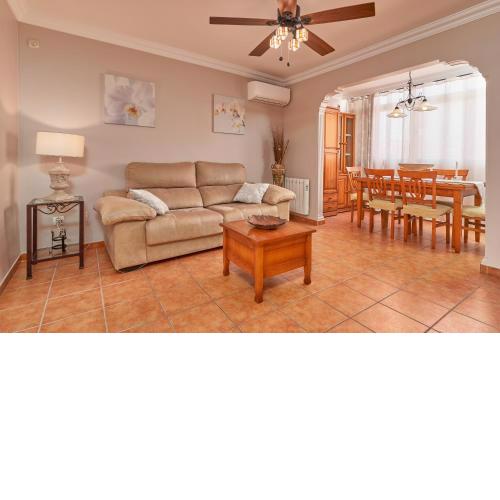 Apto Nerja 3