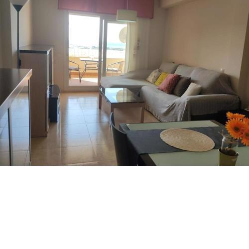 Apto. residencial familiar Aguadulce