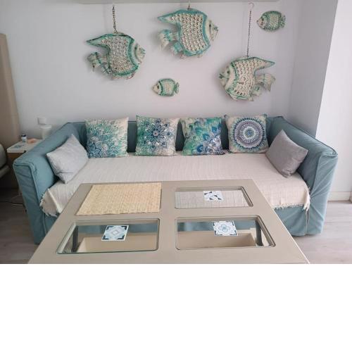 Apto Sotogrande