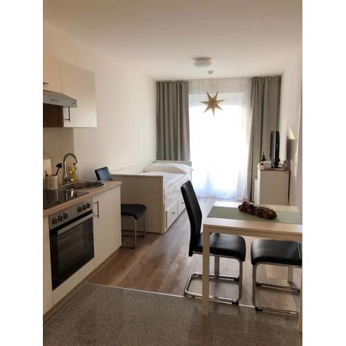 APV Apartment Vienna