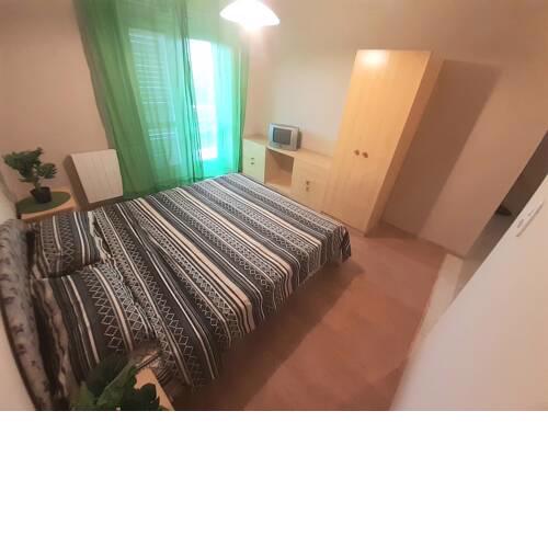 Aqua apartament 1