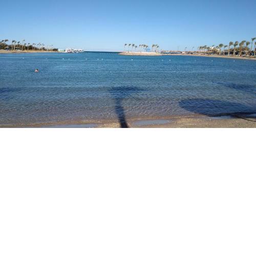 Aqua Beach and Sun, Fun