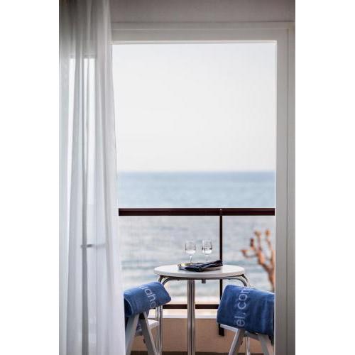AQUA Hotel Promenade
