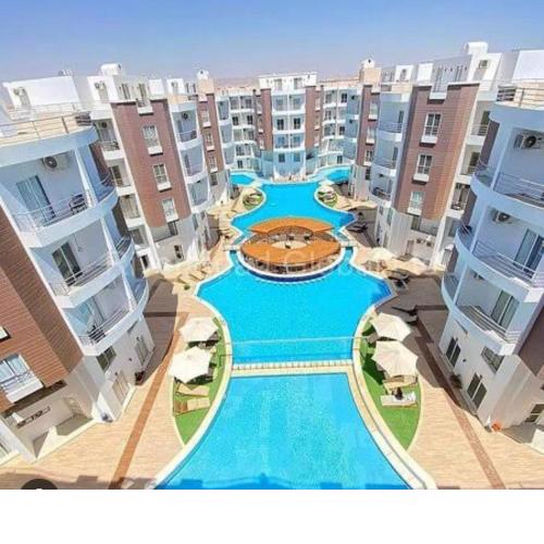 Aqua palms B410 with Wi-Fi