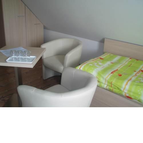 Aqua Spa Ganovce