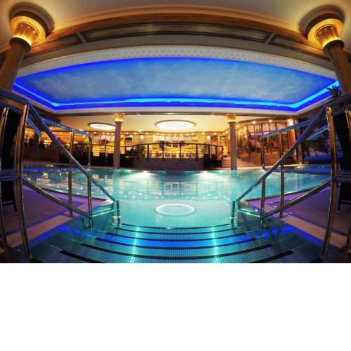 AQUA SPORT***
