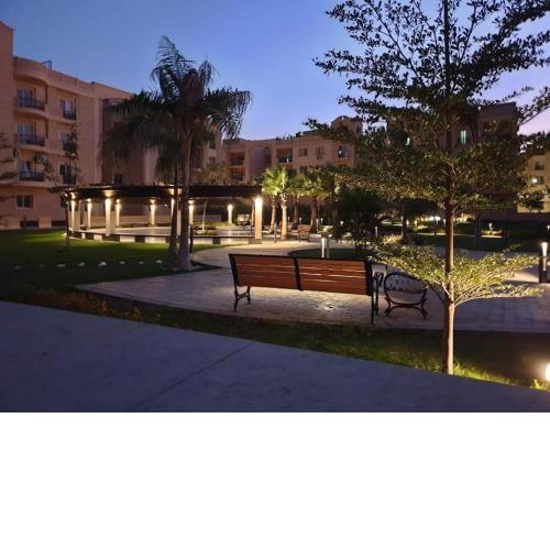 Aqua Tropical Resort Next To Al Gouna