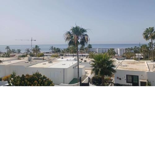 AQUAMARINE- Ocean views