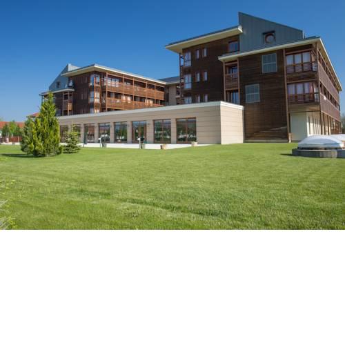 Aquarell Hotel